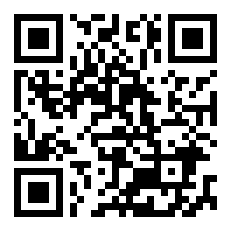 泡面怎么吃不上火(泡面怎么吃不上火又健康)