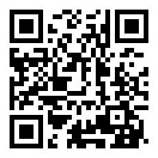 饺子是中国传统美食饺子的原名曾是啥啊(饺子是中国传统美食,饺子原名)