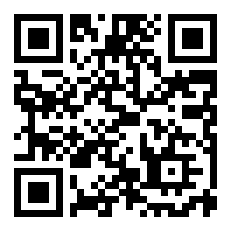 消灭果蝇的最好方法(消灭果蝇的最好方法超市)