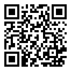 雨巷是谁写的(雨巷是谁写的全诗)