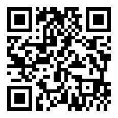 蒜香鸡翅的制作方法(蒜香烤鸡翅的制作方法及步骤)