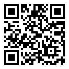 梦见喝醉酒(梦见喝醉酒走路不稳)