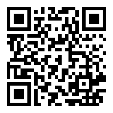 家居日常用品清单(家居日常用品清单表格)