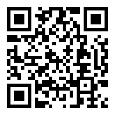 东西南北的意思解释(南北东西 释义)