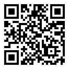 一梦江湖古风名字(一梦江湖古风名字男)