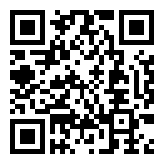 还有什么方法可以称象(曹冲称象还有什么方法可以称象)