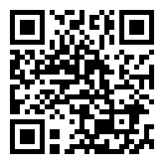 风娇是什么意思(娇怯和风什么意思)