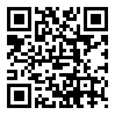 溁字取名寓意(溁字取名寓意读音)