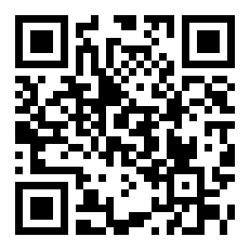 疯了吧？校花投资，我还要保护她 全球神豪