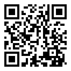 10月9日盘锦疫情最新公布数据 辽宁盘锦疫情最新确诊病例