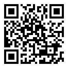 怎样正确交朋友(怎样正确交朋友的原则和方法)