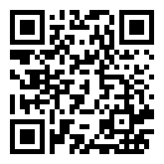10月9日丽江疫情最新通报详情 云南丽江疫情到今天总共多少例