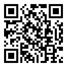 诸天绝品忙仙 复式男人