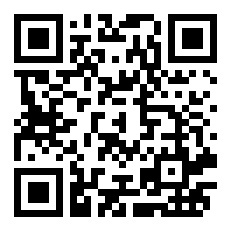 10月10日绥化疫情新增多少例 黑龙江绥化最新疫情目前累计多少例