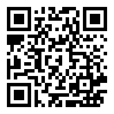 10月10日佳木斯疫情累计多少例 黑龙江佳木斯最新疫情报告发布