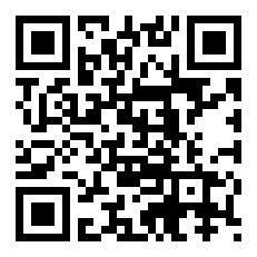 联盟：挠哭女主播，我竟被倒追了 鱼鱼可可爱