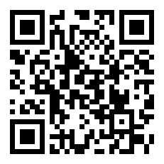 夜色暗涌时在哪里哪个平台播出 夜色暗涌时更新时间每周几几点？
