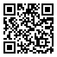 10月10日西双版纳最新疫情通报今天 云南西双版纳目前疫情最新通告