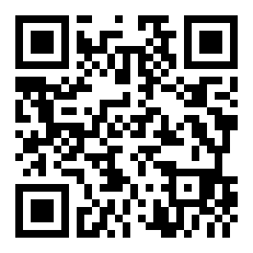 武侠：打服李莫愁，奖励北冥神功 林晚荣