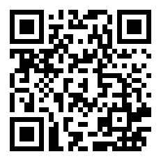 属于太空资源的有哪些(属于太空资源的有哪些星球)