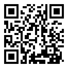 煮鸡蛋要住多久才能熟(煮鸡蛋需要多久能熟)