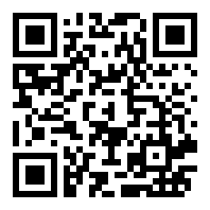 祈祷的造句是什么(祈祷的造句是什么样的)