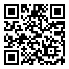 奥林匹克的标志及其含义分别是什么(奥林匹克的标志及其含义分别是什么英语)