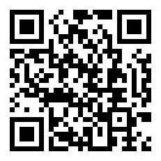 开局打死魔尊，奖励不死仙法！ 这瓜不熟