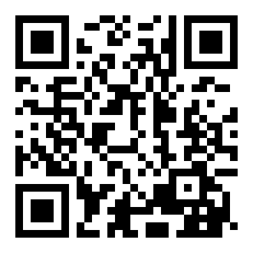 10月11日三明疫情情况数据 福建三明疫情防控最新通告今天