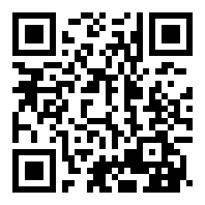 10月11日兴安盟今天疫情最新情况 内蒙古兴安盟疫情最新确诊数统计