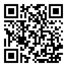 变异黑熊上街作乱，我一掌镇压！ 能不能别绿我