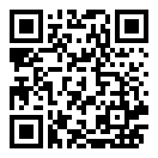 皇家养马的地方叫什么(皇宫养马的地方叫什么)