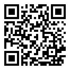 我学会骑自行车作文(我学会骑自行车作文500字)
