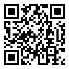 金毛犬吃什么食物最好(金毛犬吃什么食物最好除狗粮外)