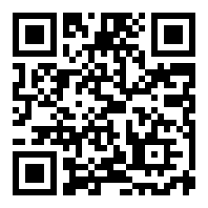 啪怎么组词(啪怎么组词二年级上册)