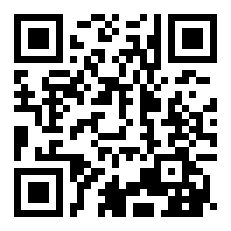 尺有所短寸有所长是什么意思(尺有所短寸有所长是什么意思比喻什么)