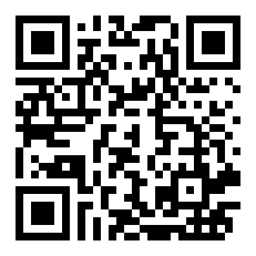 螃蟹煮几分钟就行(螃蟹煮几分钟即可)