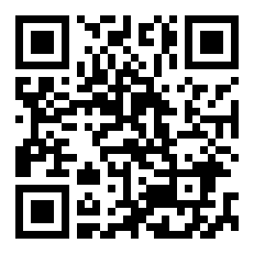 冬至是二十四节气的第几个节气(冬至是二十四节气的第几个节气之一)