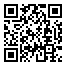 有创意的外号名字(有创意的外号名字男)