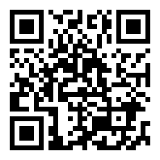 明年此日青云去却笑人间举子忙的意思(明年此日青云去却笑人间举子忙啥意思)