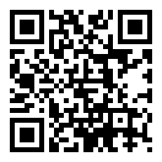 忱怎么读拼音(忱怎么读音组词)