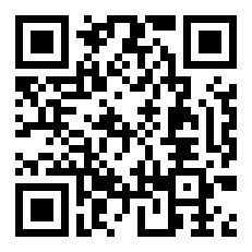 古风雅致的家族名字(古风雅致的家族名字四字)