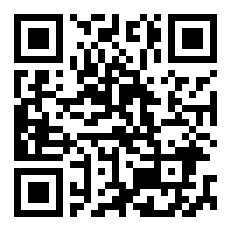 立冬和冬至是一天吗有什么区别(立冬和冬至是一天吗?)