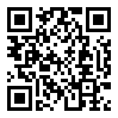 周公恐惧流言日王莽谦恭未篡时的意思(周公恐惧流言日,王莽谦恭未篡时)