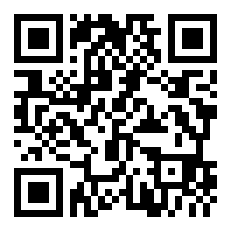 白炒鲜竹蛏的做法(白炒鲜竹蛏的做法窍门)