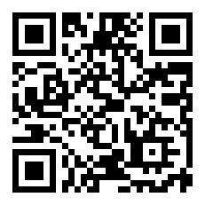 立冬和冬至一样吗有什么区别(立冬和冬至有什么不一样)