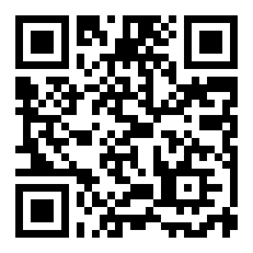 抖音名字阳光乐观(关于阳光的抖音名)