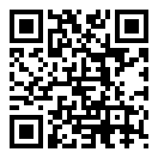 关于立冬的一些优美句子(关于立冬的一些优美句子简短)