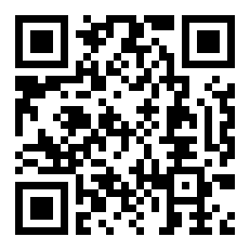 映山红怎么修剪方法(映山红的修剪方法)