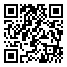 鲜莲三杯鸡翅的做法(鲜莲三杯鸡翅的做法大全)